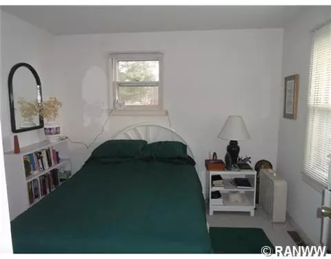 e6740 870th Avenue, Colfax, WI 54730 photo 6