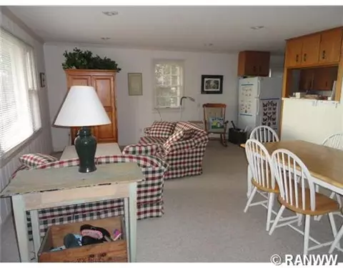 e6740 870th Avenue, Colfax, WI 54730 photo 4