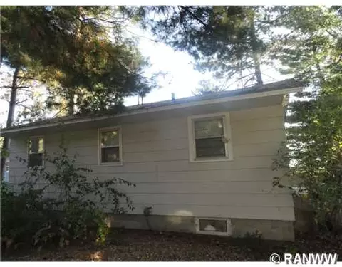 e6740 870th Avenue, Colfax, WI 54730 photo 9
