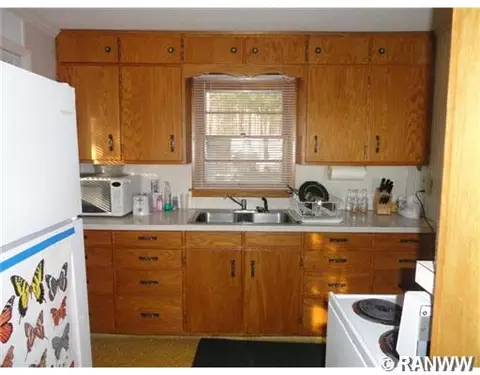 e6740 870th Avenue, Colfax, WI 54730 photo 2