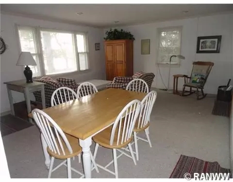 e6740 870th Avenue, Colfax, WI 54730 photo 3