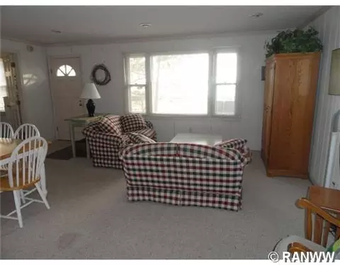 e6740 870th Avenue, Colfax, WI 54730 photo 5