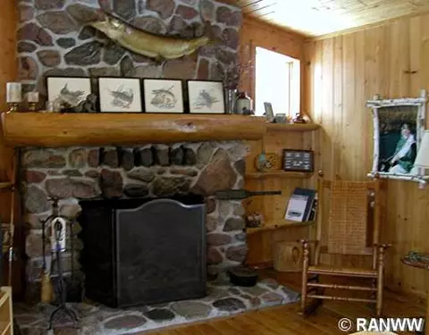 44115 N Garden Ave, Cable, WI 54821 photo 8