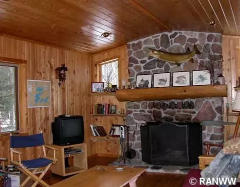 44115 N Garden Ave, Cable, WI 54821 photo 2