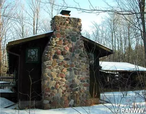 44115 N Garden Ave, Cable, WI 54821 photo 12