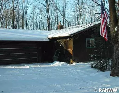 44115 N Garden Ave, Cable, WI 54821 photo 11