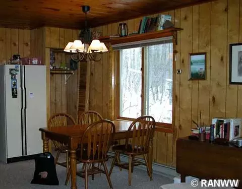 44115 N Garden Ave, Cable, WI 54821 photo 5