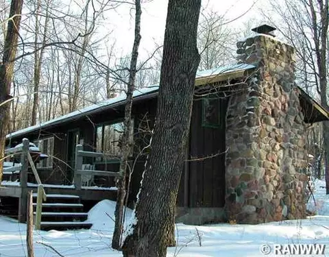 44115 N Garden Ave, Cable, WI 54821 photo 1