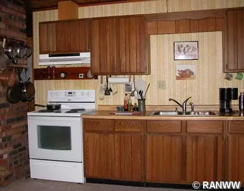 44115 N Garden Ave, Cable, WI 54821 photo 6