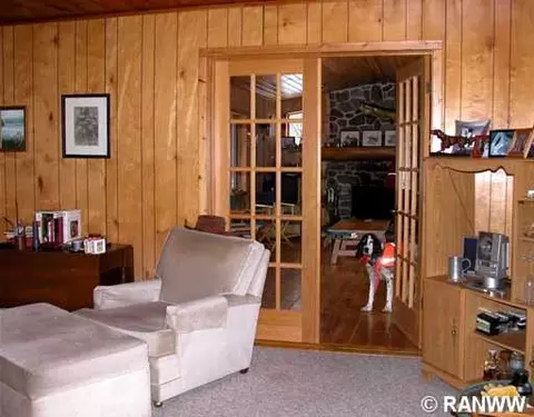 44115 N Garden Ave, Cable, WI 54821 photo 4