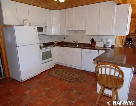 24745 Garden Lake Rd, Cable, WI 54821 photo 6