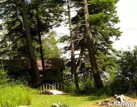 24745 Garden Lake Rd, Cable, WI 54821 photo 9