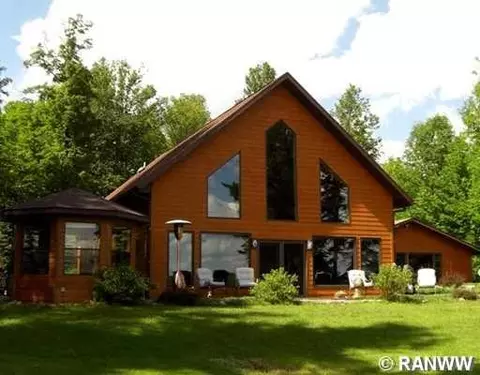 24745 Garden Lake Rd, Cable, WI 54821 photo 1