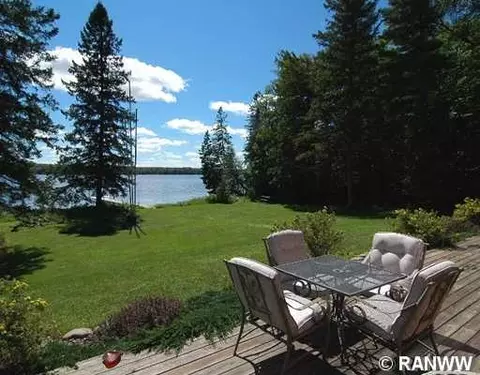 24745 Garden Lake Rd, Cable, WI 54821 photo 8