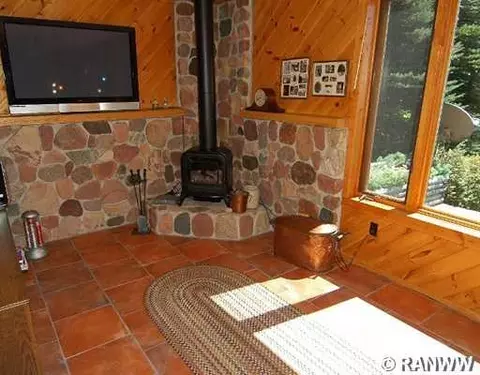 24745 Garden Lake Rd, Cable, WI 54821 photo 5