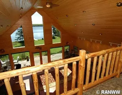 24745 Garden Lake Rd, Cable, WI 54821 photo 4