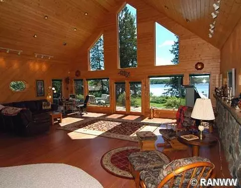 24745 Garden Lake Rd, Cable, WI 54821 photo 2