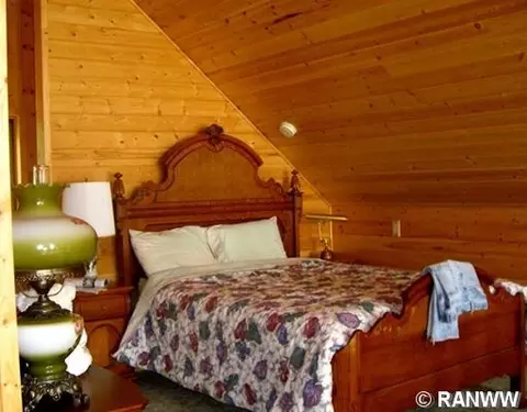 24745 Garden Lake Rd, Cable, WI 54821 photo 7