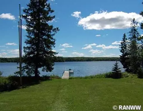 24745 Garden Lake Rd, Cable, WI 54821 photo 11