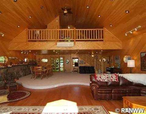 24745 Garden Lake Rd, Cable, WI 54821 photo 3