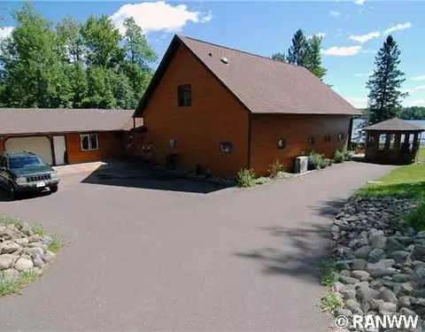 24745 Garden Lake Rd, Cable, WI 54821 photo 12