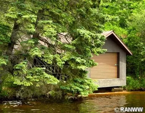 24745 Garden Lake Rd, Cable, WI 54821 photo 10