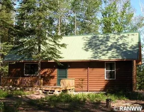 16640 White Pine Ct, Cable, WI 54821 photo 1