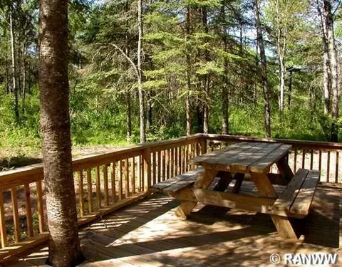 16640 White Pine Ct, Cable, WI 54821 photo 7