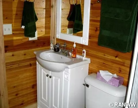 16640 White Pine Ct, Cable, WI 54821 photo 6