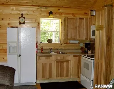 16640 White Pine Ct, Cable, WI 54821 photo 2