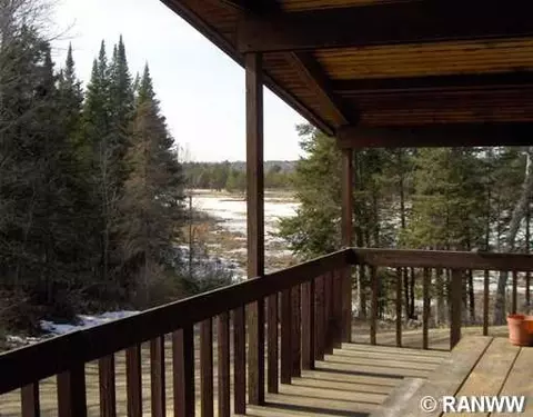 16640 White Pine Ct, Cable, WI 54821 photo 11