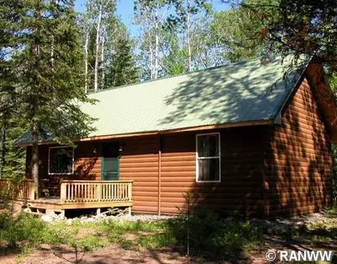 16640 White Pine Ct, Cable, WI 54821 photo 12