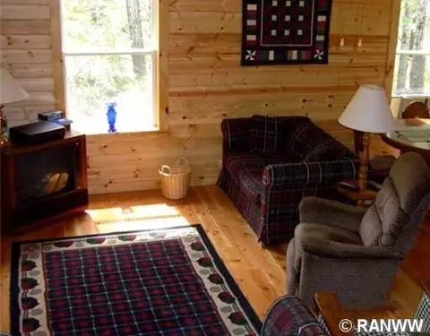 16640 White Pine Ct, Cable, WI 54821 photo 3