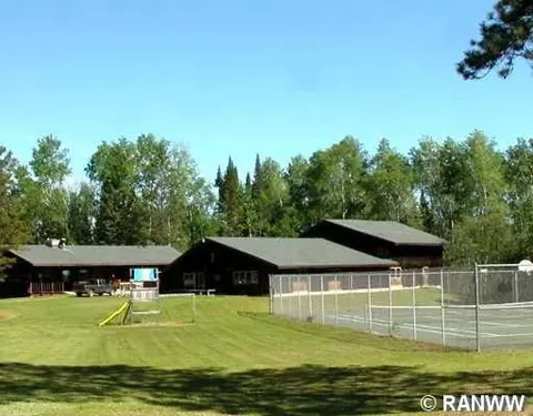 16640 White Pine Ct, Cable, WI 54821 photo 10