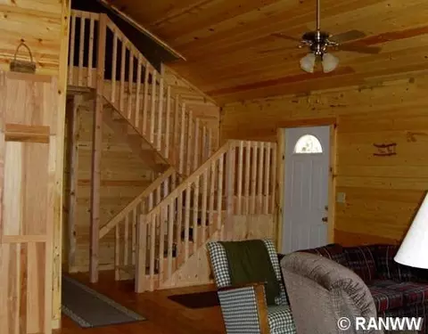 16640 White Pine Ct, Cable, WI 54821 photo 4