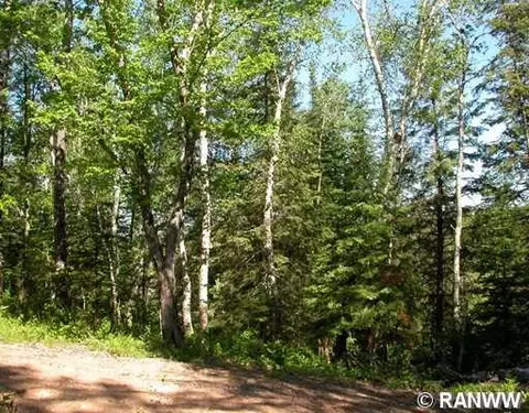 16640 White Pine Ct, Cable, WI 54821 photo 8