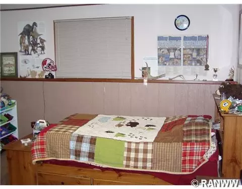 1419 Franklin St, Baldwin, WI 54002 photo 9