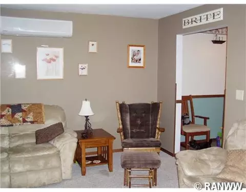 1419 Franklin St, Baldwin, WI 54002 photo 5