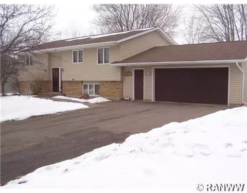 1419 Franklin St, Baldwin, WI 54002 photo 1