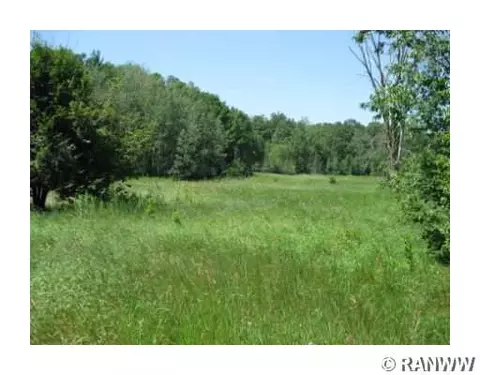 3501 119th St, Frederic, WI 54837 photo 1