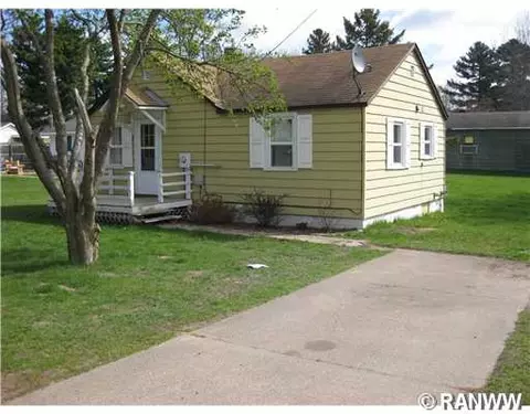 1214 6th St, Chetek, WI 54728 photo 2