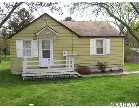 1214 6th St, Chetek, WI 54728 photo 1