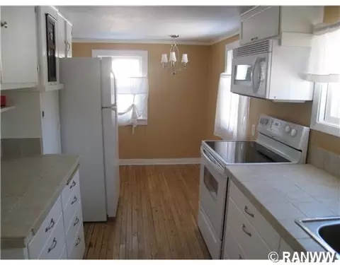 1214 6th St, Chetek, WI 54728 photo 7