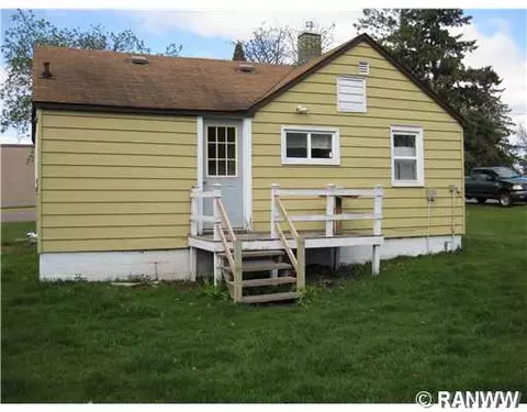 1214 6th St, Chetek, WI 54728 photo 3