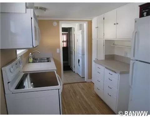 1214 6th St, Chetek, WI 54728 photo 6