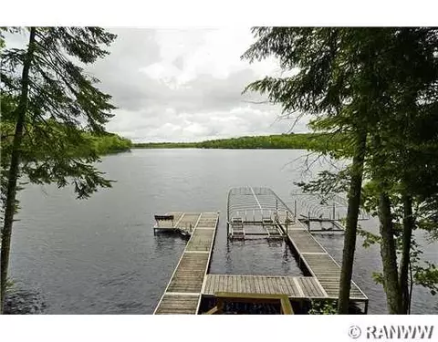 46460 W Jackson Lake Rd, Cable, WI 54821 photo 4