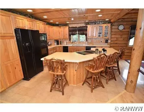 46460 W Jackson Lake Rd, Cable, WI 54821 photo 7