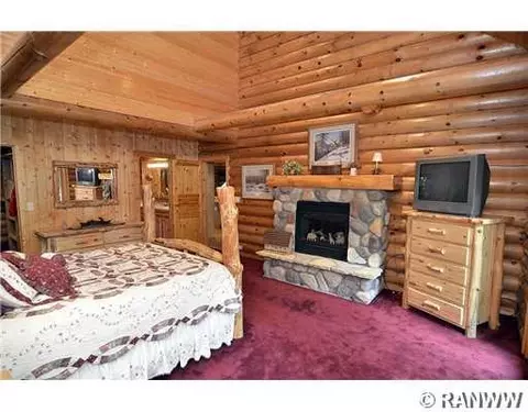 46460 W Jackson Lake Rd, Cable, WI 54821 photo 12