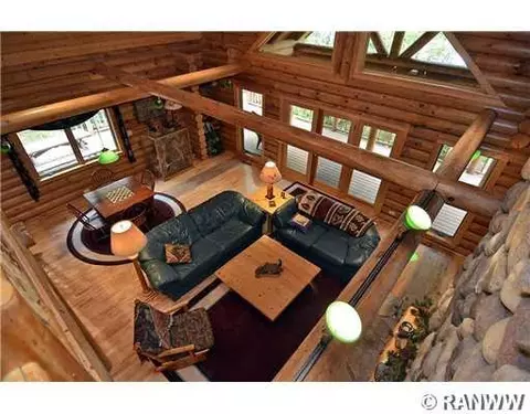 46460 W Jackson Lake Rd, Cable, WI 54821 photo 6
