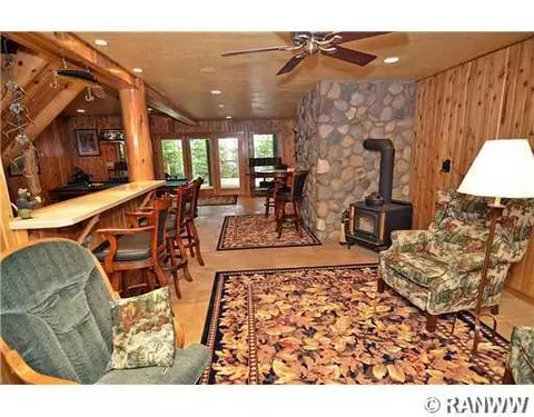 46460 W Jackson Lake Rd, Cable, WI 54821 photo 11